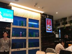 -眉州东坡(国贸店)