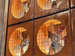 -ONE SMILE 美式烟熏慢烤(壹方汇店)