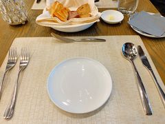 -CHASE Modern Cuisine(崇宁路店)