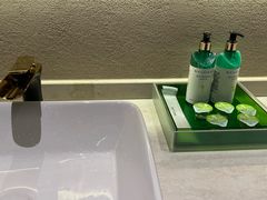 -荷风细雨·中国茶宴(碧云店)