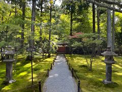 -三千院