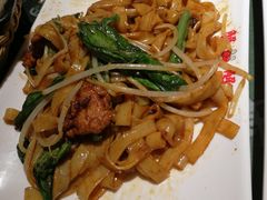 -蟹蟹潮汕砂锅粥(食八方美食城店)