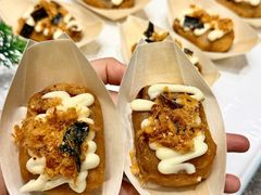 -尖沙咀大酒楼(罗村店·粤菜海鲜·宴会聚餐)