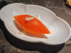 -新荣记(BFC外滩金融中心店)