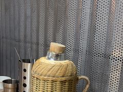 -乌拉烤肉(如皋首店)