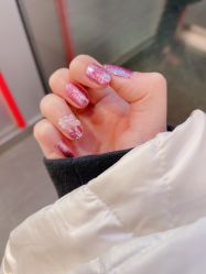 -RL Nail·瑞丽美甲美睫品牌原创店