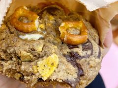 -Mesa Madre梅萨妈妈·Bintana(国贸店)