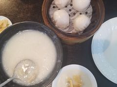 -添运来(茶园奥园广场店)