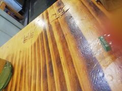 -京朋串屋·烧烤(望京西路总店)