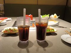 -海底捞火锅(卓为城生日主题店)
