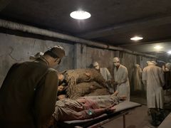 -沈阳“九·一八”历史博物馆