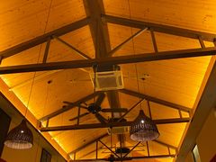 -泰堤坊(淡水体育馆店)