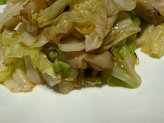 -怡情荟•海鲜青岛菜(五四广场旗舰店)
