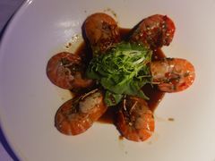 -味界·精致赣菜(招商花园城店)