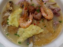 -章氏(车站北路店)