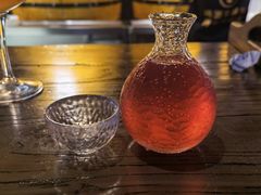 -汉森熊啤酒屋(雨耕山店)