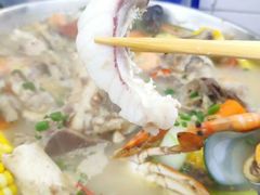 -凤城康记饭店