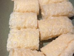 -芸山季·云南山珍菌火锅(南翔印象城MEGA店)