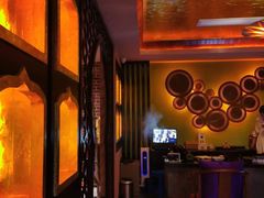 -泰禾馨·泰式按摩精油SPA(华荣大厦店)