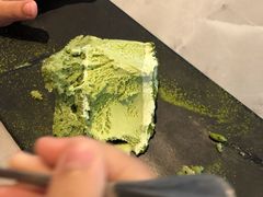 -必胜客(WOW南雄店)