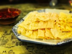 -成都田园印象(直营同怡店)