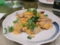 -章氏(车站北路店)