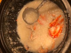 -味餐厅·海鲜·火锅·自助餐