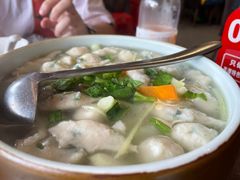 -海坛特色小吃·只做平潭特色菜(平潭店)