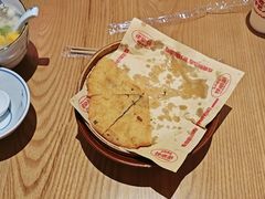 -怪噜范·老贵阳街头名小吃(数博万达店)
