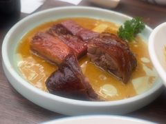 -新旺茶餐厅(鑫耀·光环live店)