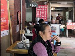 -海关荤豆花(洋河一路店)