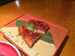 -大江户日本料理(吕厝店)