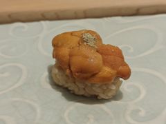 -鮨菜和喜智