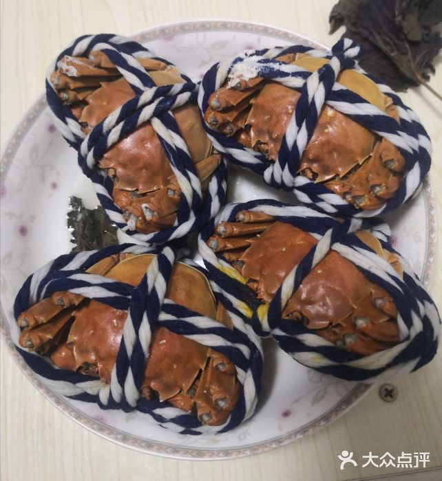 深圳维景酒店图片