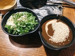 -渝味晓宇火锅(合川路店)
