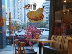 -尊宝比萨(金沙店)