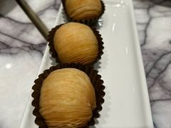 -紫薇港式茶餐厅(厦门君泰酒店)