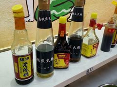 -憨铁匠老火锅(龙岗万科里店)