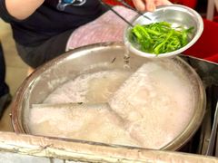 -娇姐老牌螺蛳粉(雅儒路店)