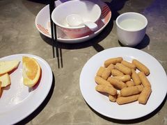 -蛙功夫(福州仓山万达店)