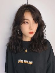 -COSMO PRO造型