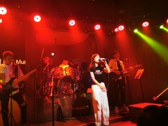 -阿卡贝拉音乐汇(印象城店)