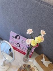 -丽都整形美容医院·全国连锁旗舰店