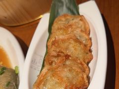 -胡桃里音乐酒馆(白云五号T5 MALL店)