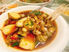 -潮人姐妹轩(海宁路店)