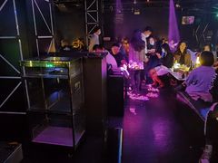 大堂-Global酒吧(五道口店)