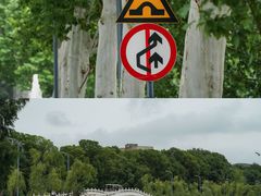 -东湖生态旅游风景区