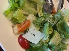 -WOLFGANG PUCK KITCHEN & BAR(迪士尼小镇店)