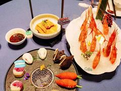 -宴周康·精致江浙菜(周浦店)
