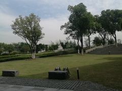 -苏州清山会议中心